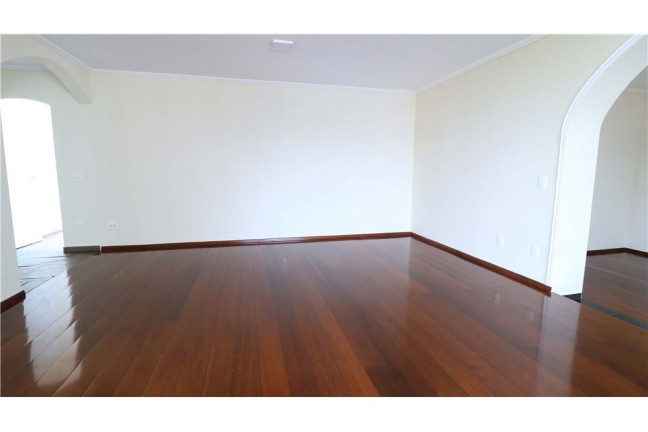Imagem Apartamento com 4 Quartos à Venda, 175 m² em Vila Andrade - São Paulo
