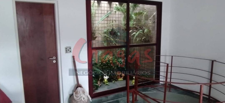 Imagem Apartamento com 3 Quartos à Venda, 144 m² em Martim De Sá - Caraguatatuba Imagem Apartamento com 3 Quartos à Venda, 144 m² em Martim De Sá - Caraguatatuba