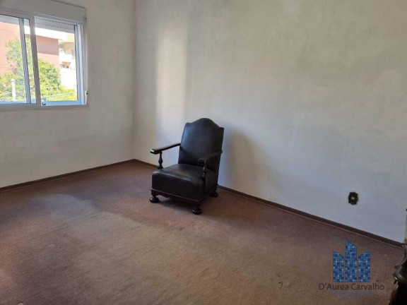 Imagem Apartamento com 2 Quartos à Venda, 91 m² em Vila Mariana - São Paulo Imagem Apartamento com 2 Quartos à Venda, 91 m² em Vila Mariana - São Paulo