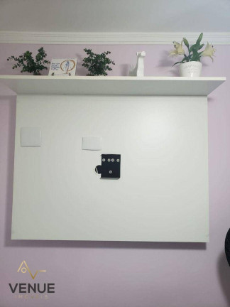 Imagem Apartamento com 2 Quartos à Venda, 45 m² em Vila Mazzei - São Paulo Imagem Apartamento com 2 Quartos à Venda, 45 m² em Vila Mazzei - São Paulo