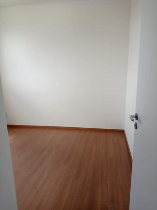 Imagem Apartamento com 2 Quartos para Alugar, 44 m² em São Damião - Belo Horizonte Imagem Apartamento com 2 Quartos para Alugar, 44 m² em São Damião - Belo Horizonte