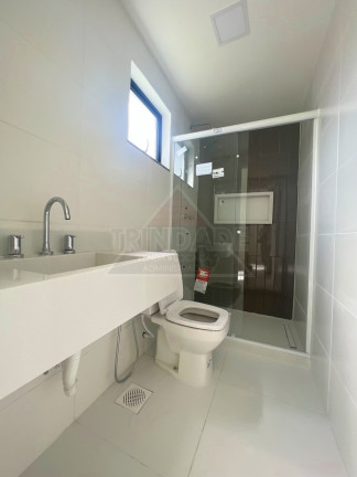 Imagem Casa com 4 Quartos à Venda, 180 m² em Vargem Pequena - Rio De Janeiro