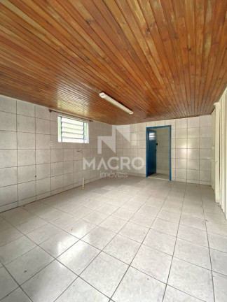 Imagem Casa com 3 Quartos à Venda, 82 m² em Czerniewicz - Jaraguá Do Sul