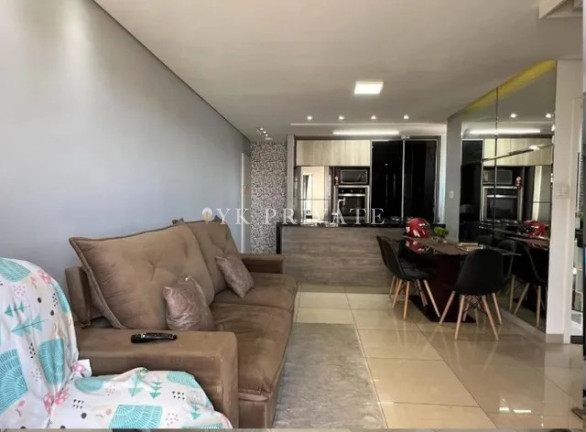 Imagem Apartamento com 2 Quartos à Venda, 73 m² em Vila Leopoldina - São Paulo Imagem Apartamento com 2 Quartos à Venda, 73 m² em Vila Leopoldina - São Paulo