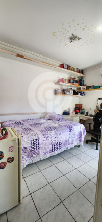 Imagem Apartamento com 3 Quartos à Venda, 126 m² em Varjota - Fortaleza