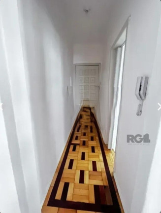 Imagem Apartamento com 1 Quarto à Venda, 56 m² em Centro Histórico - Porto Alegre