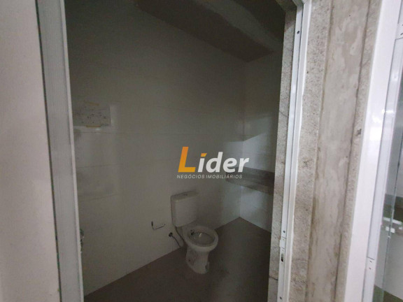 Imagem Loja para Alugar, 1.345 m² em Estrela Sul - Juiz De Fora Imagem Loja para Alugar, 1.345 m² em Estrela Sul - Juiz De Fora