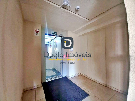Imagem Apartamento com 2 Quartos à Venda, 79 m² em Centro - Santa Maria Imagem Apartamento com 2 Quartos à Venda, 79 m² em Centro - Santa Maria