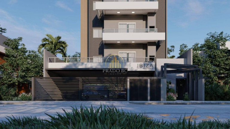 Imagem Apartamento com 2 Quartos à Venda, 10 m² em Centro - Navegantes Imagem Apartamento com 2 Quartos à Venda, 10 m² em Centro - Navegantes