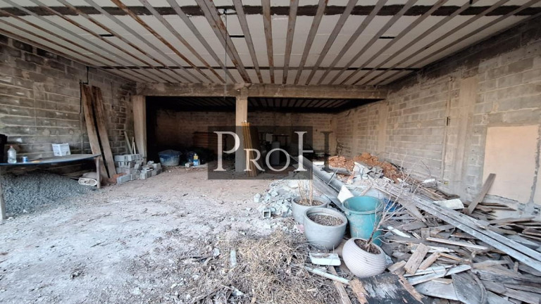 Imagem Terreno à Venda, 330 m² em Santa Paula - São Caetano Do Sul Imagem Terreno à Venda, 330 m² em Santa Paula - São Caetano Do Sul
