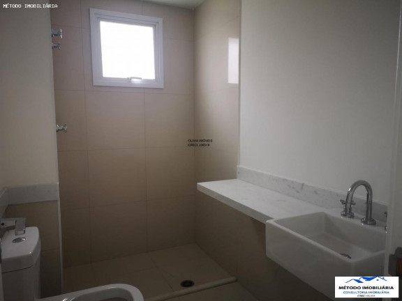 Imagem Apartamento com 4 Quartos à Venda, 246 m² em Vila Mariana - São Paulo