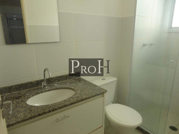 Imagem Apartamento com 2 Quartos à Venda, 56 m² em Planalto - São Bernardo Do Campo Imagem Apartamento com 2 Quartos à Venda, 56 m² em Planalto - São Bernardo Do Campo
