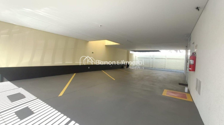 Imagem Sala Comercial para Alugar, 30 m² em Parque Brasil 500 - Paulínia Imagem Sala Comercial para Alugar, 30 m² em Parque Brasil 500 - Paulínia