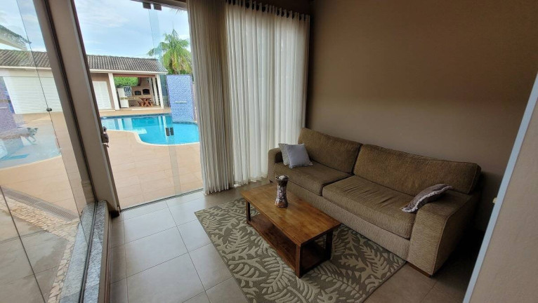Imagem Casa de Condomínio com 4 Quartos à Venda, 324 m² em Residencial Dos Lagos - Itupeva Imagem Casa de Condomínio com 4 Quartos à Venda, 324 m² em Residencial Dos Lagos - Itupeva