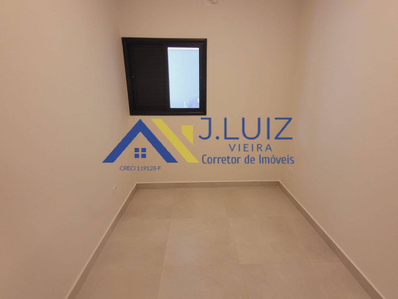 Imagem Casa com 3 Quartos à Venda, 150 m² em Jardim Residencial Veneza - Indaiatuba Imagem Casa com 3 Quartos à Venda, 150 m² em Jardim Residencial Veneza - Indaiatuba