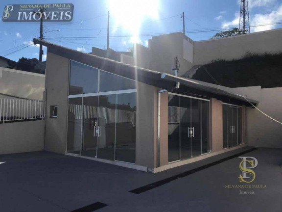 Imagem Apartamento com 2 Quartos à Venda, 53 m² em Terra Preta - Mairiporã Imagem Apartamento com 2 Quartos à Venda, 53 m² em Terra Preta - Mairiporã