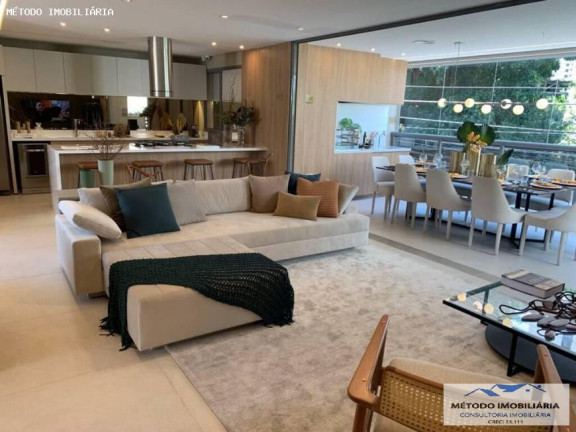 Imagem Imóvel com 3 Quartos à Venda, 165 m² em Chacara Klabin - São Paulo