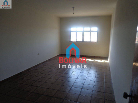 Imagem Apartamento com 3 Quartos para Alugar, 12 m² em Setor Afonso Pena - Itumbiara Imagem Apartamento com 3 Quartos para Alugar, 12 m² em Setor Afonso Pena - Itumbiara