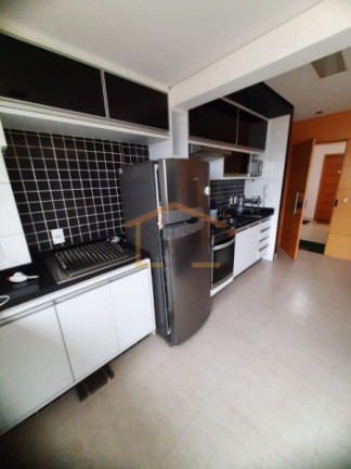 Imagem Apartamento com 1 Quarto à Venda ou Locação, 42 m² em Santana - São Paulo Imagem Apartamento com 1 Quarto à Venda ou Locação, 42 m² em Santana - São Paulo