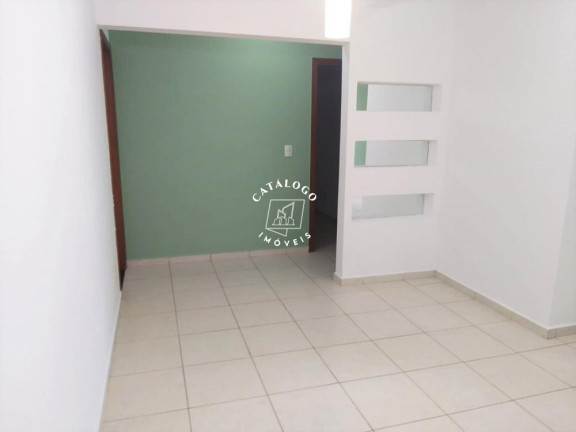 Imagem Apartamento com 2 Quartos à Venda, 89 m² em Nova Aliança - Ribeirão Preto Imagem Apartamento com 2 Quartos à Venda, 89 m² em Nova Aliança - Ribeirão Preto