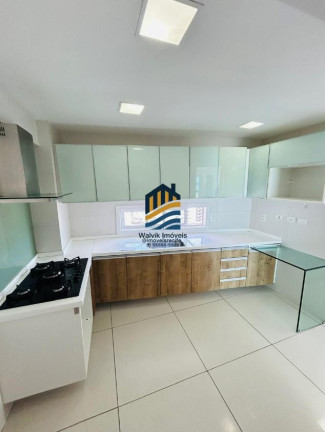 Imagem Apartamento com 2 Quartos à Venda, 93 m² em Boa Viagem - Recife