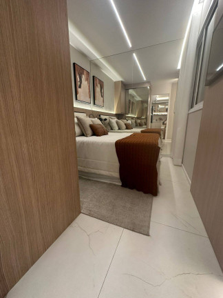 Imagem Apartamento com 2 Quartos à Venda, 37 m² em Interlagos - São Paulo Imagem Apartamento com 2 Quartos à Venda, 37 m² em Interlagos - São Paulo