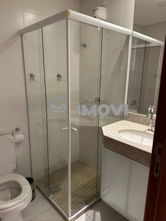 Imagem Apartamento com 2 Quartos à Venda, 64 m² em Praia De Itaparica - Vila Velha