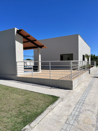 Imagem Apartamento com 2 Quartos à Venda, 49 m² em Cidade Universitária - Maceió