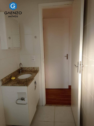 Imagem Apartamento com 2 Quartos à Venda, 62 m² em Km 18 - Osasco Imagem Apartamento com 2 Quartos à Venda, 62 m² em Km 18 - Osasco