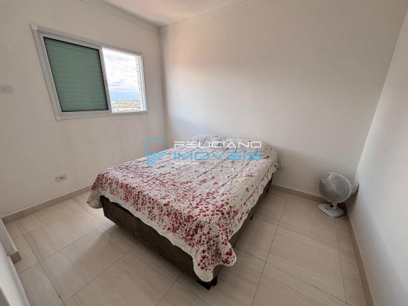 Imagem Apartamento com 2 Quartos à Venda, 78 m² em Aviação - Praia Grande Imagem Apartamento com 2 Quartos à Venda, 78 m² em Aviação - Praia Grande