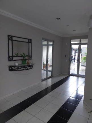 Imagem Apartamento com 2 Quartos à Venda, 53 m² em Vila Guiomar - Santo André Imagem Apartamento com 2 Quartos à Venda, 53 m² em Vila Guiomar - Santo André