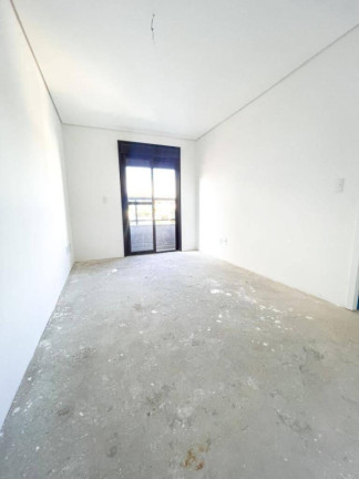 Imagem Cobertura com 3 Quartos à Venda, 140 m² em Campestre - Santo André Imagem Cobertura com 3 Quartos à Venda, 140 m² em Campestre - Santo André