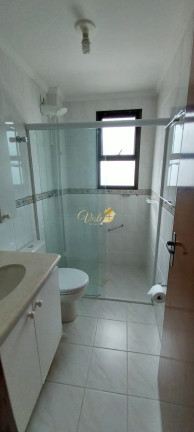 Imagem Apartamento com 3 Quartos à Venda, 86 m² em Jardim Das Indústrias - São José Dos Campos Imagem Apartamento com 3 Quartos à Venda, 86 m² em Jardim Das Indústrias - São José Dos Campos