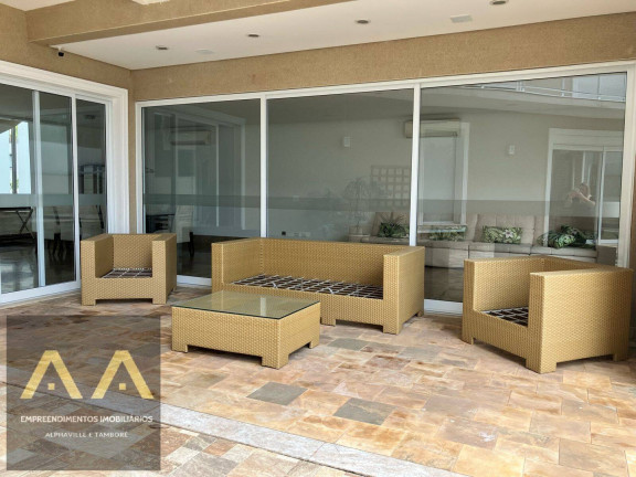 Imagem Casa com 5 Quartos para Alugar, 800 m² em Tamboré - Barueri Imagem Casa com 5 Quartos para Alugar, 800 m² em Tamboré - Barueri