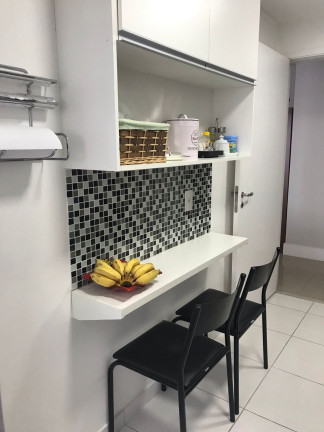 Imagem Apartamento com 3 Quartos à Venda, 111 m² em Aclimação - São Paulo