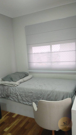 Imagem Apartamento com 3 Quartos à Venda, 146 m² em Santa Paula - São Caetano Do Sul Imagem Apartamento com 3 Quartos à Venda, 146 m² em Santa Paula - São Caetano Do Sul