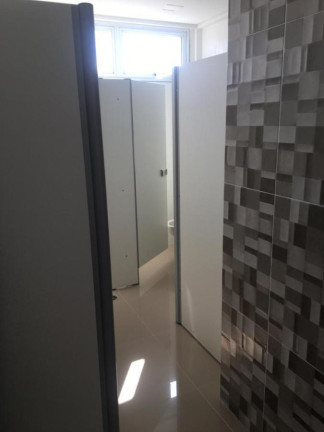 Imagem Apartamento à Venda, 2.500 m² em Centro - São Bernardo Do Campo Imagem Apartamento à Venda, 2.500 m² em Centro - São Bernardo Do Campo