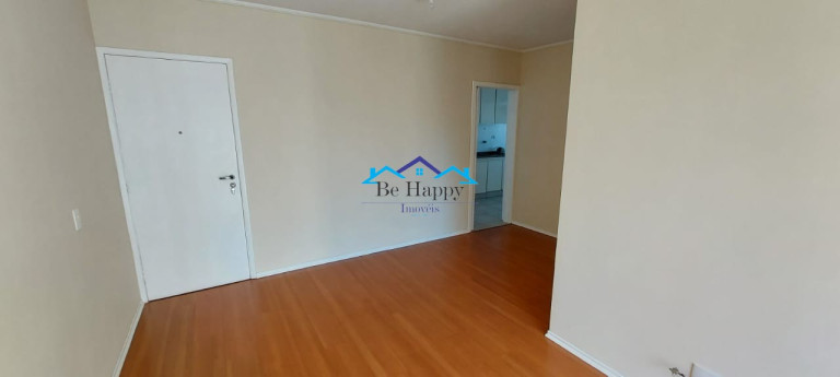 Imagem Apartamento com 2 Quartos à Venda, 64 m² em Jardim Aeroporto - São Paulo Imagem Apartamento com 2 Quartos à Venda, 64 m² em Jardim Aeroporto - São Paulo