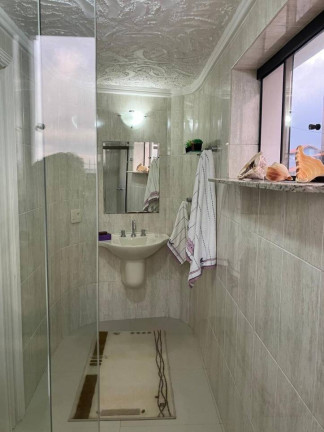 Imagem Casa com 6 Quartos à Venda, 345 m² em Nova Petrópolis - São Bernardo Do Campo Imagem Casa com 6 Quartos à Venda, 345 m² em Nova Petrópolis - São Bernardo Do Campo