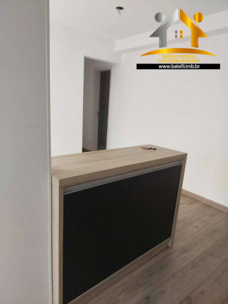 Imagem Apartamento com 2 Quartos à Venda, 52 m² em Jardim Parque Morumbi - São Paulo Imagem Apartamento com 2 Quartos à Venda, 52 m² em Jardim Parque Morumbi - São Paulo