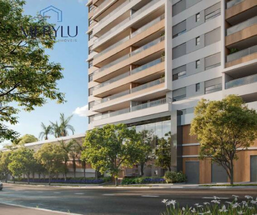 Imagem Apartamento com 1 Quarto à Venda, 34 m² em Saúde - São Paulo Imagem Apartamento com 1 Quarto à Venda, 34 m² em Saúde - São Paulo