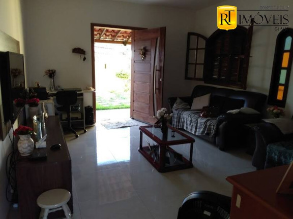 Imagem Casa com 2 Quartos à Venda, 77 m² em Ponte Dos Leites - Araruama Imagem Casa com 2 Quartos à Venda, 77 m² em Ponte Dos Leites - Araruama