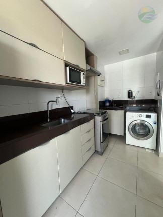 Imagem Apartamento com 3 Quartos à Venda, 92 m²
