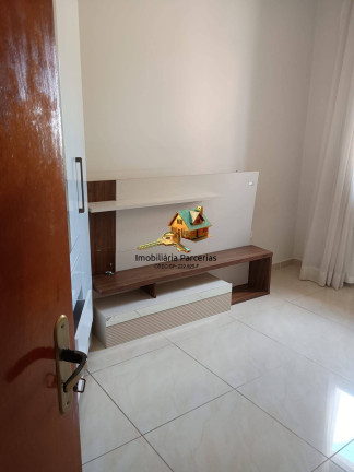 Imagem Sobrado com 3 Quartos à Venda, 120 m² em Portais (polvilho) - Cajamar