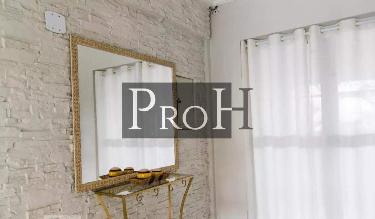 Imagem Apartamento com 2 Quartos à Venda, 51 m² em Parque Das Nações - Santo André Imagem Apartamento com 2 Quartos à Venda, 51 m² em Parque Das Nações - Santo André