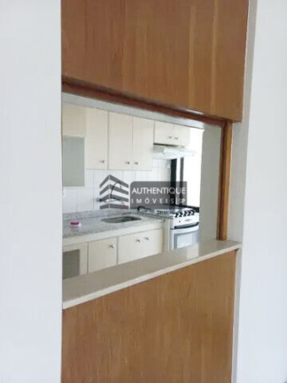 Imagem Apartamento com 2 Quartos à Venda, 70 m² em Itaim Bibi - São Paulo Imagem Apartamento com 2 Quartos à Venda, 70 m² em Itaim Bibi - São Paulo