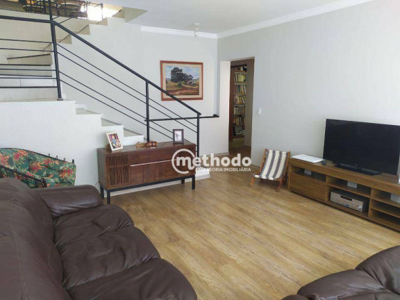 Imagem Casa com 3 Quartos à Venda, 227 m² em Loteamento Parque Das Hortências (sousas) - Campinas Imagem Casa com 3 Quartos à Venda, 227 m² em Loteamento Parque Das Hortências (sousas) - Campinas