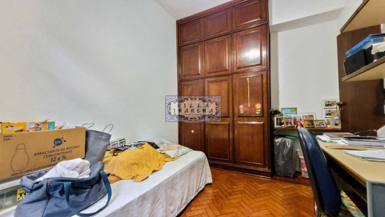 Imagem Apartamento com 3 Quartos à Venda, 95 m² em Flamengo - Rio De Janeiro Imagem Apartamento com 3 Quartos à Venda, 95 m² em Flamengo - Rio De Janeiro