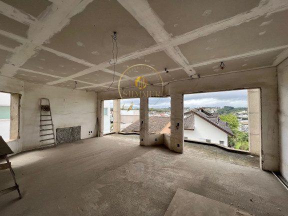Imagem Casa com 3 Quartos à Venda, 240 m² em Jardim Das Cerejeiras - Arujá Imagem Casa com 3 Quartos à Venda, 240 m² em Jardim Das Cerejeiras - Arujá