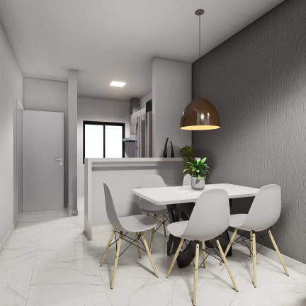Imagem Casa com 2 Quartos à Venda, 103 m² em Vila São Luís - Duque De Caxias Imagem Casa com 2 Quartos à Venda, 103 m² em Vila São Luís - Duque De Caxias